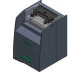 6ES7924-0CC20-0AC0 