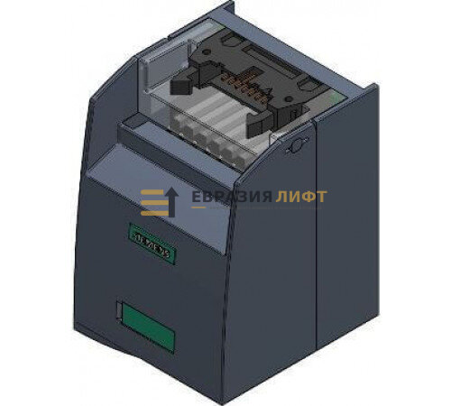 6ES7924-0CC20-0AC0 