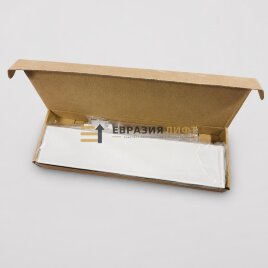 Индикатор в сборе LIP GS 300 H WSF ID.NR.59324210 Schindler