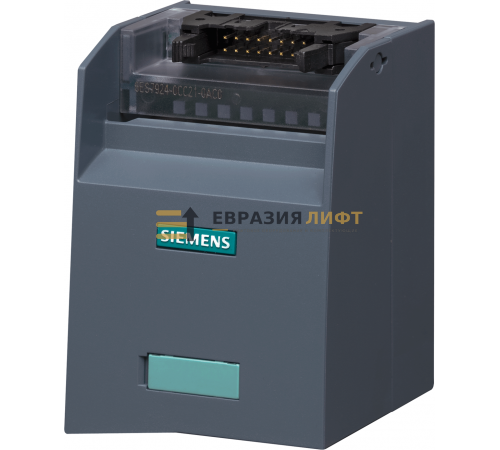 6ES7924-0CC21-0AC0 