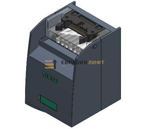 6ES7924-0CC21-0AC0 