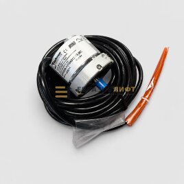 Энкодер Vcc:5v SMRS64-12104512-13.BC Hohner