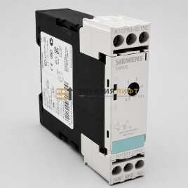 Реле времени 3RP1511-1AP30 Siemens