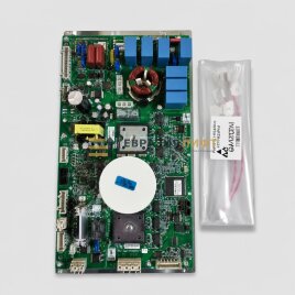 Преобразователь частотный OVFR03B-402 ULTRA DRIVE (замена снятого с производства KDA26800ABS6) GDA21305KY60 Otis