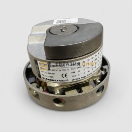 Энкодер 2048P/R 5VDC EROI52C-2048-PN-5V