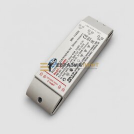 Трансформатор для галогеновых ламп 50-150W ET190M2 Gals